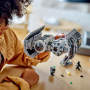 LEGO TIE Bomber™ Star Wars