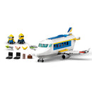 LEGO Minion Pilot in Training Minions
