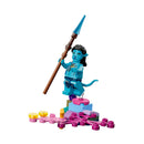 LEGO Ilu Discovery AVATAR