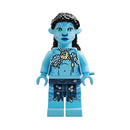 LEGO Ilu Discovery AVATAR