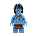LEGO Ilu Discovery AVATAR