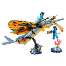 LEGO Skimwing Adventure AVATAR