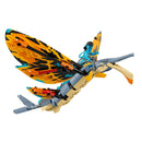 LEGO Skimwing Adventure AVATAR