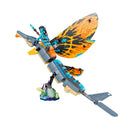 LEGO Skimwing Adventure AVATAR