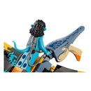 LEGO Skimwing Adventure AVATAR