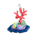 LEGO Skimwing Adventure AVATAR