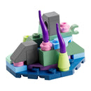 LEGO Skimwing Adventure AVATAR