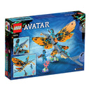 LEGO Skimwing Adventure AVATAR