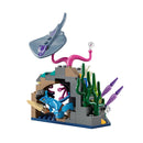 LEGO Mako Submarine AVATAR