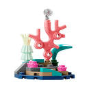 LEGO Mako Submarine AVATAR