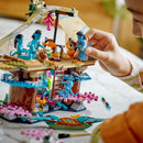 LEGO Metkayina Reef Home AVATAR