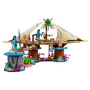 LEGO Metkayina Reef Home AVATAR