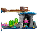 LEGO Metkayina Reef Home AVATAR