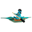 LEGO Metkayina Reef Home AVATAR