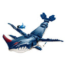 LEGO Payakan the Tulkun & Crabsuit AVATAR