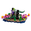 LEGO Payakan the Tulkun & Crabsuit AVATAR