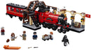 LEGO Hogwarts Express Harry Potter