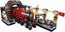 LEGO Hogwarts Express Harry Potter