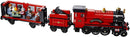 LEGO Hogwarts Express Harry Potter