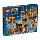 LEGO Hogwarts Astronomy Tower Harry Potter