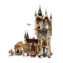 LEGO Hogwarts Astronomy Tower Harry Potter