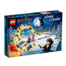 LEGO Harry Potter Advent Calendar 2020