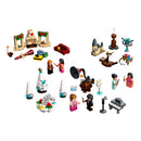 LEGO Harry Potter Advent Calendar 2020