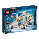 LEGO Harry Potter Advent Calendar 2020