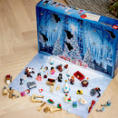 LEGO Harry Potter Advent Calendar 2020