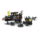 LEGO Mobile Bat Base Super Heroes