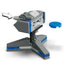 LEGO Escape from The Ten Rings Super Heroes