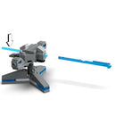 LEGO Escape from The Ten Rings Super Heroes