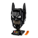 LEGO Batman Cowl Super Heroes