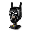 LEGO Batman Cowl Super Heroes