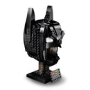 LEGO Batman Cowl Super Heroes