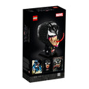 LEGO Venom Super Heroes