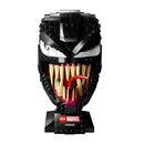 LEGO Venom Super Heroes