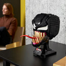 LEGO Venom Super Heroes