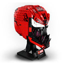 LEGO Carnage Super Heroes