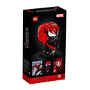 LEGO Carnage Super Heroes