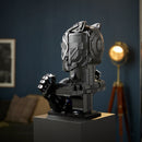 LEGO Black Panther Marvel