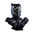 LEGO Black Panther Marvel