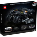 LEGO DC Batman Batmobile Tumbler