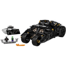 LEGO DC Batman Batmobile Tumbler