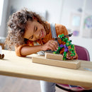 LEGO Hulk Mech Armor Marvel