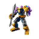 LEGO Thanos Mech Armor Marvel