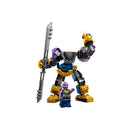 LEGO Thanos Mech Armor Marvel