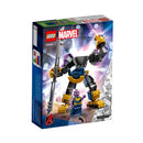 LEGO Thanos Mech Armor Marvel