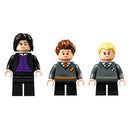 LEGO Hogwarts Moment: Potions Class Harry Potter