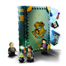 LEGO Hogwarts Moment: Potions Class Harry Potter